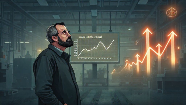 هشدار نایب‌رئیس اتاق بازرگانی ایران  رکود تورمی و کمبود نقدینگی گریبان‌گیر تولید است