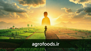 تأکید معاون اول رئیس‌جمهور  اقتدار غذایی، پیش‌نیاز اقتدار ملی