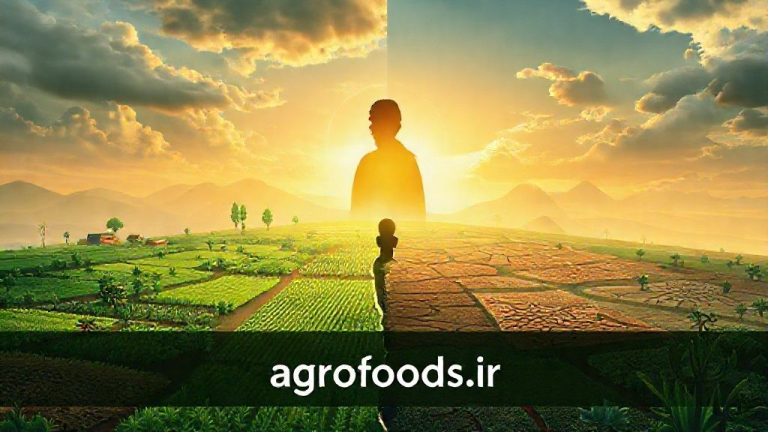 تأکید معاون اول رئیس‌جمهور  اقتدار غذایی، پیش‌نیاز اقتدار ملی