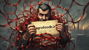 راه نجات تولید  از خودتحریمی تا هم‌افزایی ملی