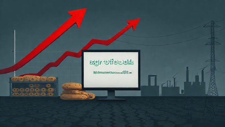 رییس کمیسیون صنعت اتاق بازرگانی ایران  شرط اصلی رشد اقتصاد کشور؛ سرمایه‌گذاری در تولید و صنعت