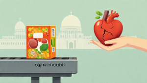 هشدار درباره غذاهای فراوری‌شده؛ تغییر فرمول هم جلوی ضرر را نمی‌گیرد