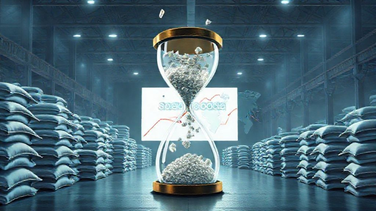 دبیر انجمن برنج هشدار داد  توقف ۱۰ ماهه تخصیص ارز، واردات برنج را فلج کرد