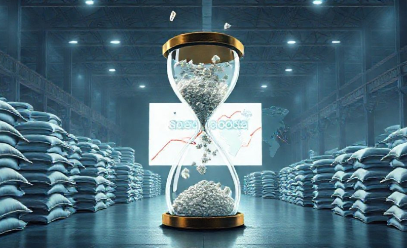 دبیر انجمن برنج هشدار داد  توقف ۱۰ ماهه تخصیص ارز، واردات برنج را فلج کرد