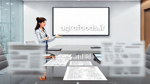 لیدا جهانیان خواستار شفافیت در اجرای افزونه‌ها و تثبیت پروانه‌های ساخت شد