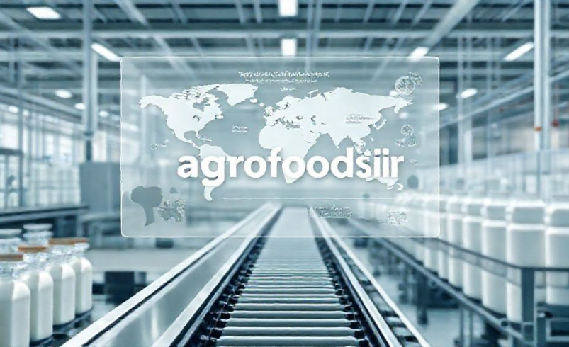 صادرات ۷۲ هزار تنی شیرخشک صنعتی در نیمه دوم سال پیش‌بینی شد