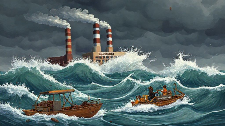 غول‌های شکلات‌سازی چگونه با افزایش قیمت‌ها دست‌وپنجه نرم می‌کنند؟ از نستله تا هرشیز