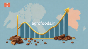 افزایش ۴۹ درصدی درآمد باری کالیبو، با وجود سقوط سریع فروش
