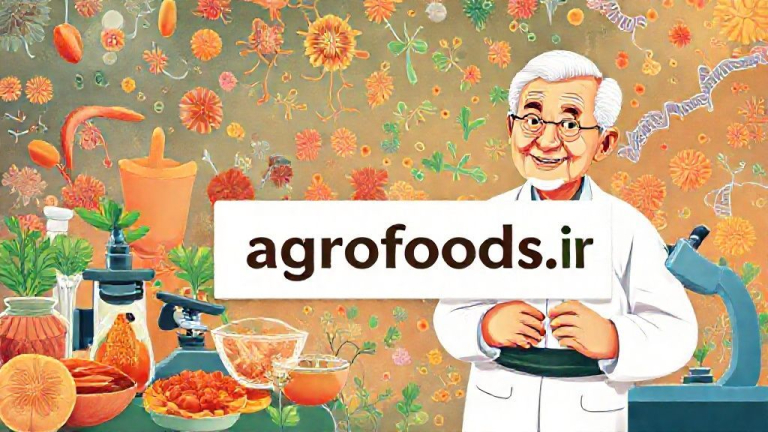 تلاش «دانونه» برای تسخیر بازار سلامت روده با رویکردی شرقی-غربی