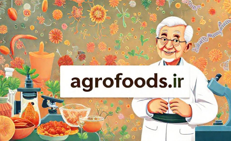 تلاش «دانونه» برای تسخیر بازار سلامت روده با رویکردی شرقی-غربی