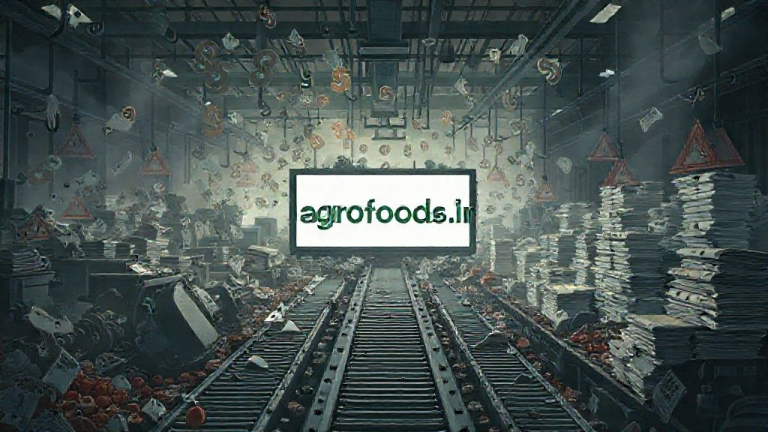 دبیر فدراسیون صنایع غذایی  بی‌ثباتی ارزی و تصمیمات چندگانه، صنایع غذایی را در آستانه توقف تولید قرار داده است