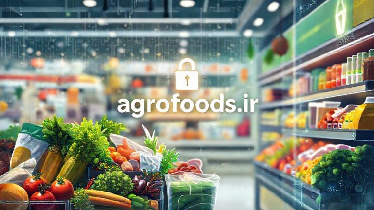 ۵ ترند داغ در انتظار صنایع غذایی تا سال ۲۰۲۶