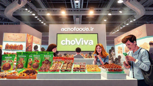 بحران جهانی کاکائو؛ تقاضا برای جایگزین‌ها سر به فلک کشید