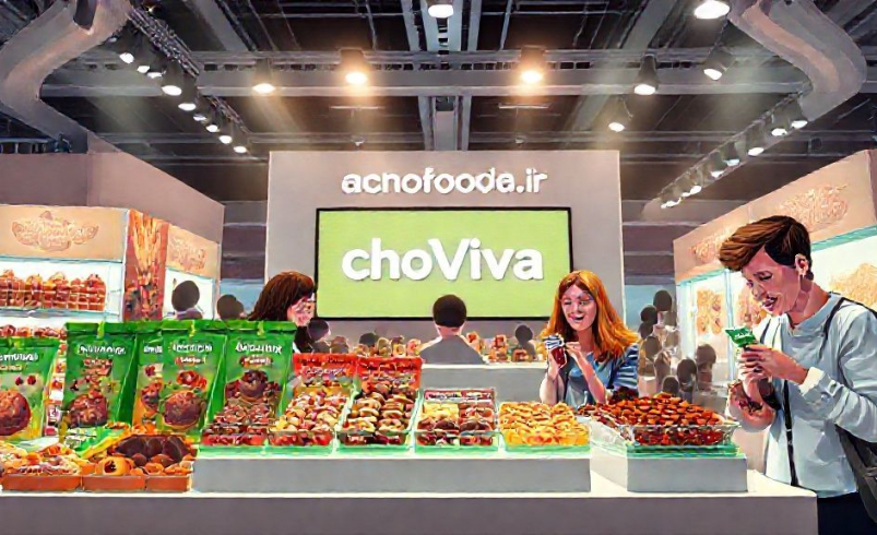 بحران جهانی کاکائو؛ تقاضا برای جایگزین‌ها سر به فلک کشید