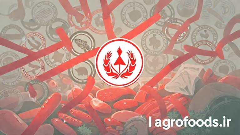 دبیر انجمن صنایع گوشتی  نظارت بر فرآورده‌ها در سازمان غذا و دارو متمرکز گردد