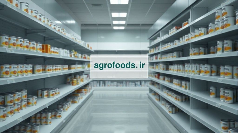 هشدار رئیس انجمن تولیدکنندگان  شیرخشک رگولار و رژیمی نوزاد در داروخانه‌ها نایاب شد