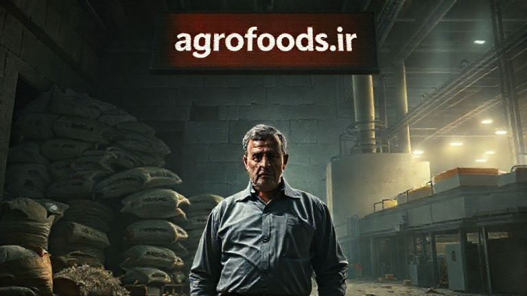 آرد چندنرخی، زمینه‌ساز سوءاستفاده؛ هشدار عضو اتاق بازرگانی