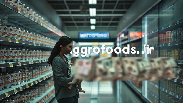 سخنگوی کمیسیون بهداشت  تأخیر در تخصیص ارز، عامل اصلی کمبود و گرانی شیرخشک