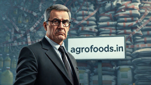 رئیس هیئت مدیره گروه صنعتی کورش  با وجود سهم بیش از ۱۰ درصدی در زنجیره طیور، مجوز واردات نهاده نمی‌گیریم   ویدئو