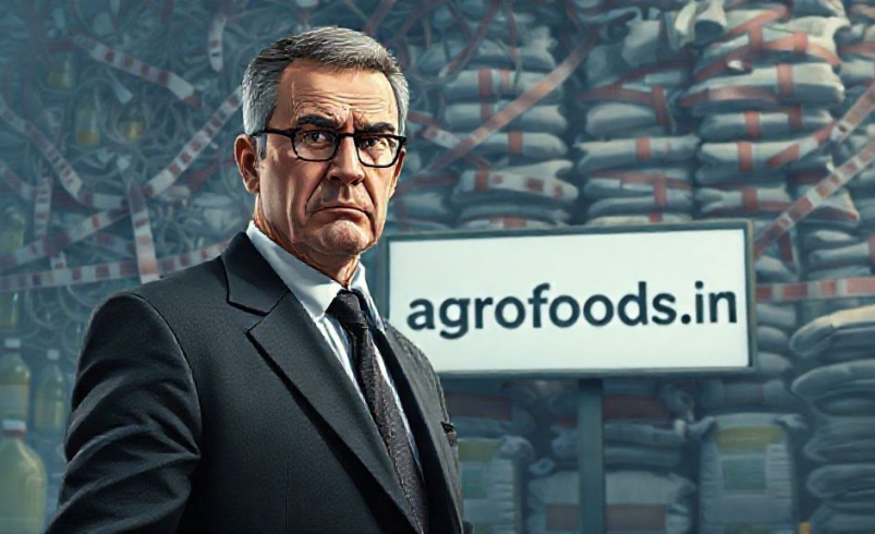 رئیس هیئت مدیره گروه صنعتی کورش  با وجود سهم بیش از ۱۰ درصدی در زنجیره طیور، مجوز واردات نهاده نمی‌گیریم   ویدئو