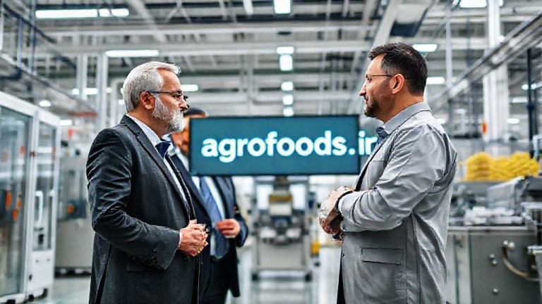 مدیرکل فناوری و نوآوری صمت در بازدید از گروه زر خواستار تسهیل تعاملات با شرکت‌های فناورانه شد