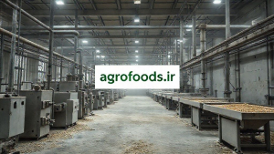 تولید پروتئین سویا در کشور متوقف شد؛ حذف سهمیه سویا، تولیدکنندگان را به تصمیم وزارت جهاد کشاورزی چشم دوخت