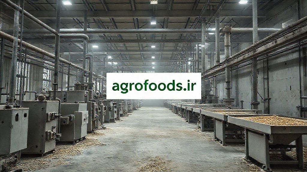 تولید پروتئین سویا در کشور متوقف شد؛ حذف سهمیه سویا، تولیدکنندگان را به تصمیم وزارت جهاد کشاورزی چشم دوخت