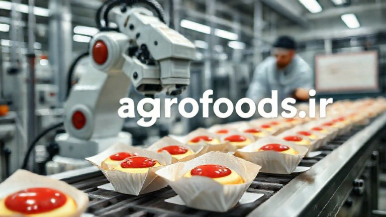 بیبی‌بل بسته‌بندی‌اش را دگرگون می‌کند  راهبردهای تجاری‌سازی گذار از پلاستیک به کاغذ