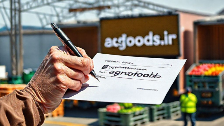 تمدید نهایی مهلت صادرات بدون رتبه‌بندی  فقط یک هفته باقیست