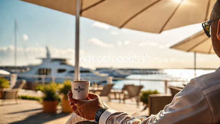 لاواتزا و باشگاه مونتاوک؛ تعریف تجربه‌ای جدید از مهمان‌نوازی لوکس