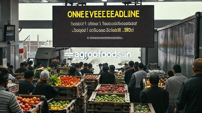 آخرین فرصت یک‌هفته‌ای برای صادرات بدون رتبه‌بندی