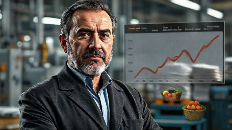 ژائله خواستار اصلاح فوری قانون مبارزه با قاچاق ارز شد