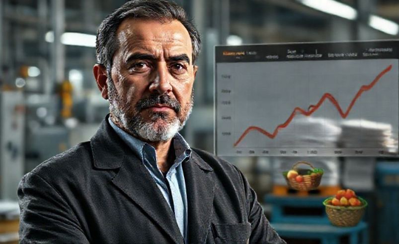 ژائله خواستار اصلاح فوری قانون مبارزه با قاچاق ارز شد