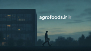 هورمل فودز در پی بازآرایی ساختاری، ۲۵۰ نیرو را تعدیل می‌کند