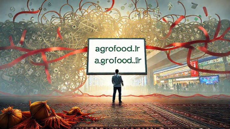 اتاق بازرگانی خراسان رضوی خواستار برچیدن موانع بانکی و تجاری از مسیر صادرات مستقیم صنایع خلاق شد