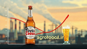 مولسون کورس برای توسعه سبد محصولات «غیرآبجویی» خود، چشم به ادغام و تملک دوخته است