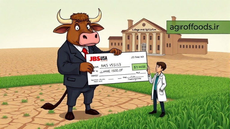 پرداخت ۱ ۱ میلیون دلاری جی‌بی‌اس برای حل‌وفصل شکایت اقلیمی نیویورک