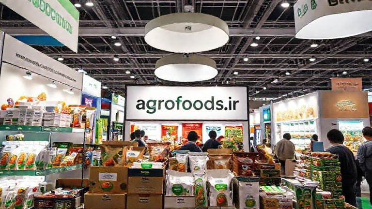 رونق برندهای اختصاصی، گشاینده فرصت‌های تازه برای تولیدکنندگان بسته‌بندی