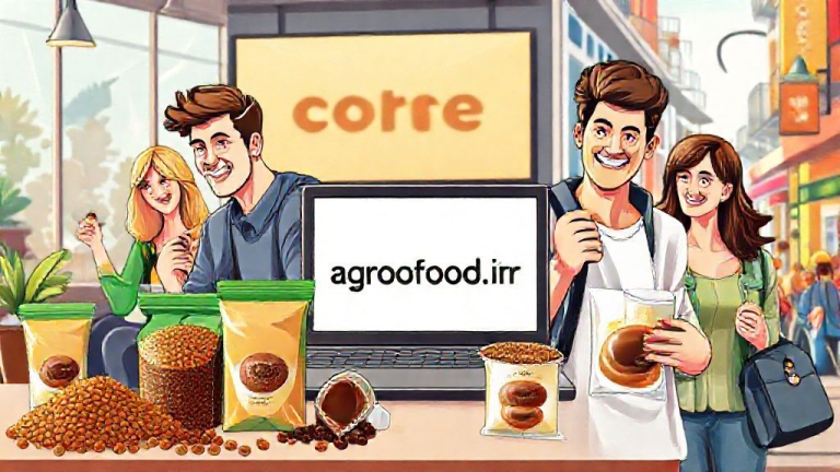 قهوه فوری: نوشیدنی محبوب یا مُسَکّنِ لحظه‌ای؟