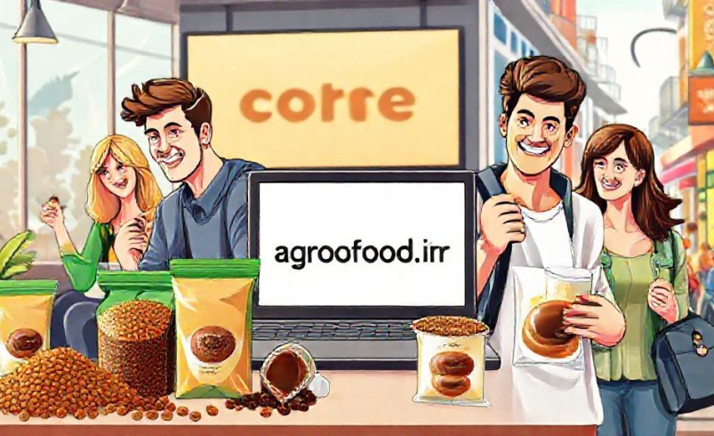 قهوه فوری: نوشیدنی محبوب یا مُسَکّنِ لحظه‌ای؟