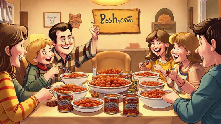 «شب‌های چیلی» بوش با حضور برایان بومگارتنر در نیویورک غوغا به پا کرد