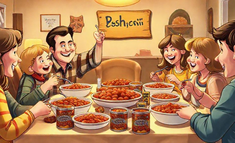 «شب‌های چیلی» بوش با حضور برایان بومگارتنر در نیویورک غوغا به پا کرد