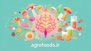 تب تند غذاهای فراسودمند: کدام ترکیبات غذایی ترند بعدی خواهند بود؟