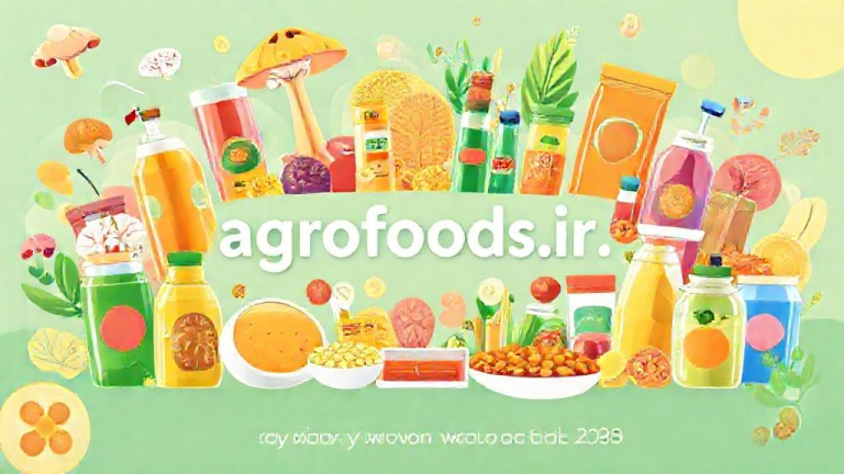 سرمایه‌گذاری روی خوراکی‌های فراسودمند؛ کدام ترکیبات غذایی ترند بعدی خواهند بود؟