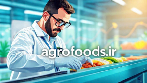 تقی تقی‌پور  کیفیت و رضایت مصرف‌کننده، حلقه مفقوده تولید