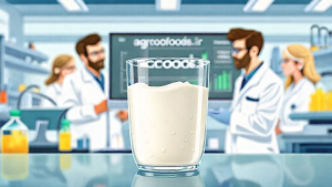 اینگریدین برای توسعه سبد محصولات خود، ماده اولیه مبتنی بر مخمر کوساییک را به کار گرفت