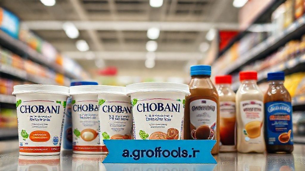 خیز بلند چوبانی؛ رقبای مواد غذایی در باتلاق رکود