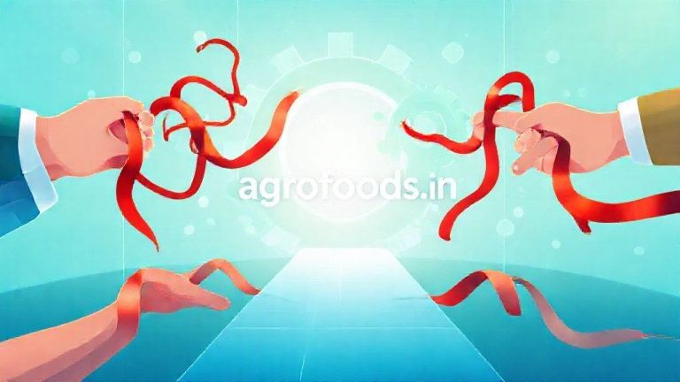 مهدی صادقی نیارکی خواستار تشکیل کمیته مشترک دائمی میان اتاق بازرگانی و سازمان غذا و دارو شد