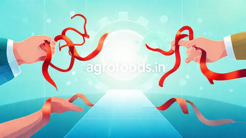 مهدی صادقی نیارکی خواستار تشکیل کمیته مشترک دائمی میان اتاق بازرگانی و سازمان غذا و دارو شد