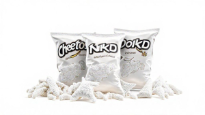 پپسی‌کو چیتوز و دوری‌توز را بدون رنگ‌های مصنوعی روانه بازار کرد